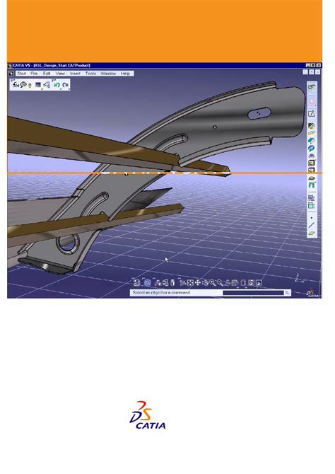 aerospace sheet metal design catia|sheet metal design book pdf.